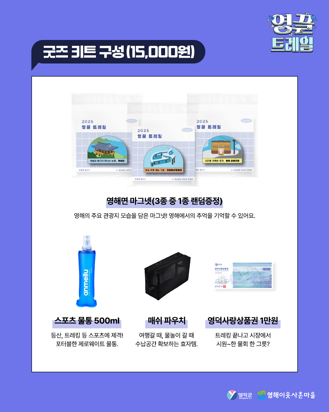 4607d-68be2e268e5d4-af981fbd1887cbbb6b702b99c5ff554550078729.png
